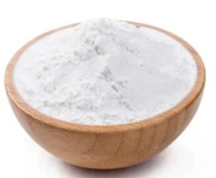 9004-53-9 Dextrin suppliers