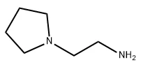 CAS 7154-73-6 1-(2-aminoetil)pirolidin