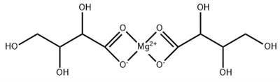 Magnezijev L-treonat CAS:778571-57-6